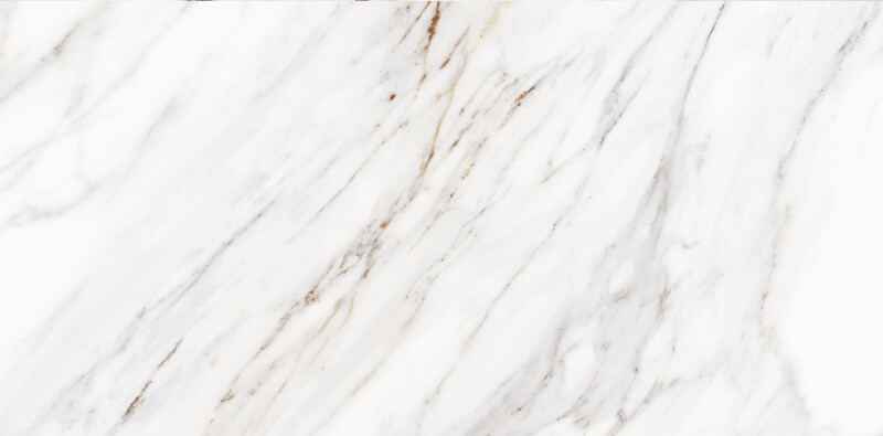 MARMOREA CORINTO PULIDO 30X60
