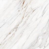 MARMOREA CORINTO PULIDO 30X60