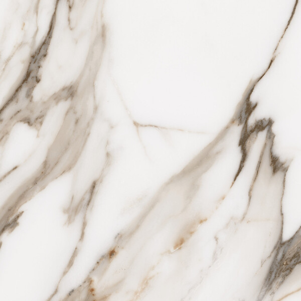CORINTO  NATURAL 30X60