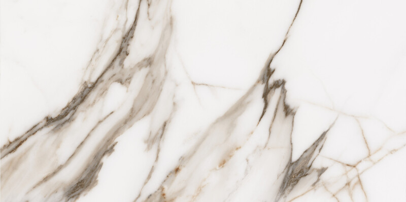 CORINTO  NATURAL 30X60