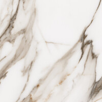 CORINTO  NATURAL 30X60
