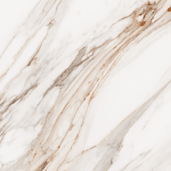 CORINTO  PULIDO 59X119