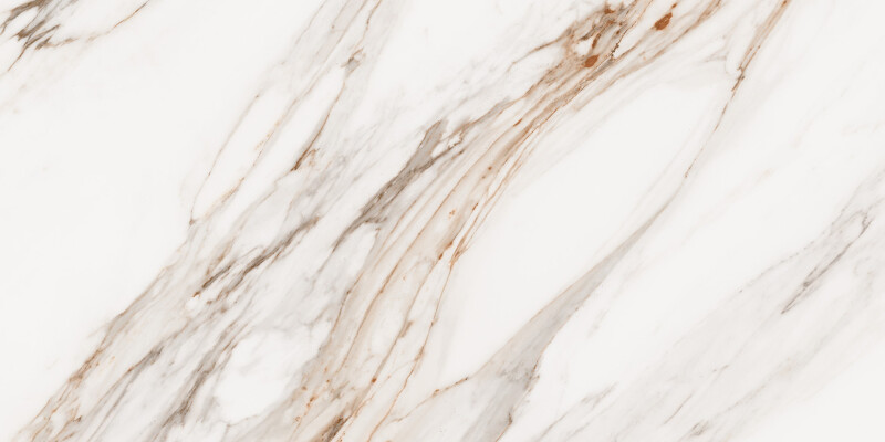CORINTO  PULIDO 59X119