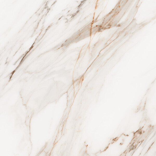 CORINTO  PULIDO 59X59