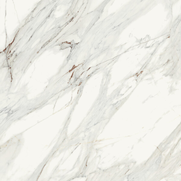 CORINTO BOOK A BLANCO NATURAL 162X324