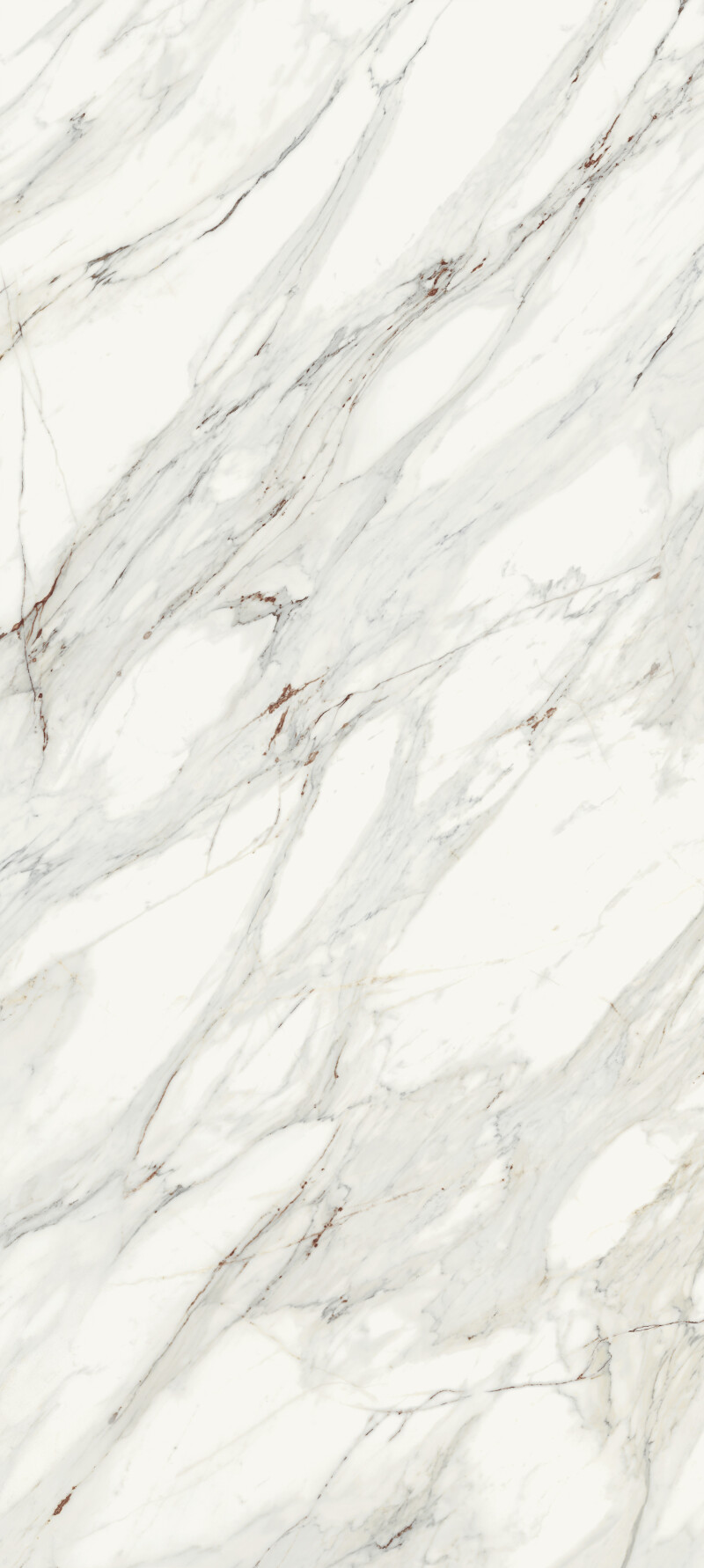 CORINTO BOOK A BLANCO NATURAL 162X324