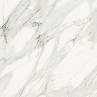 CORINTO BOOK A BLANCO NATURAL 162X324