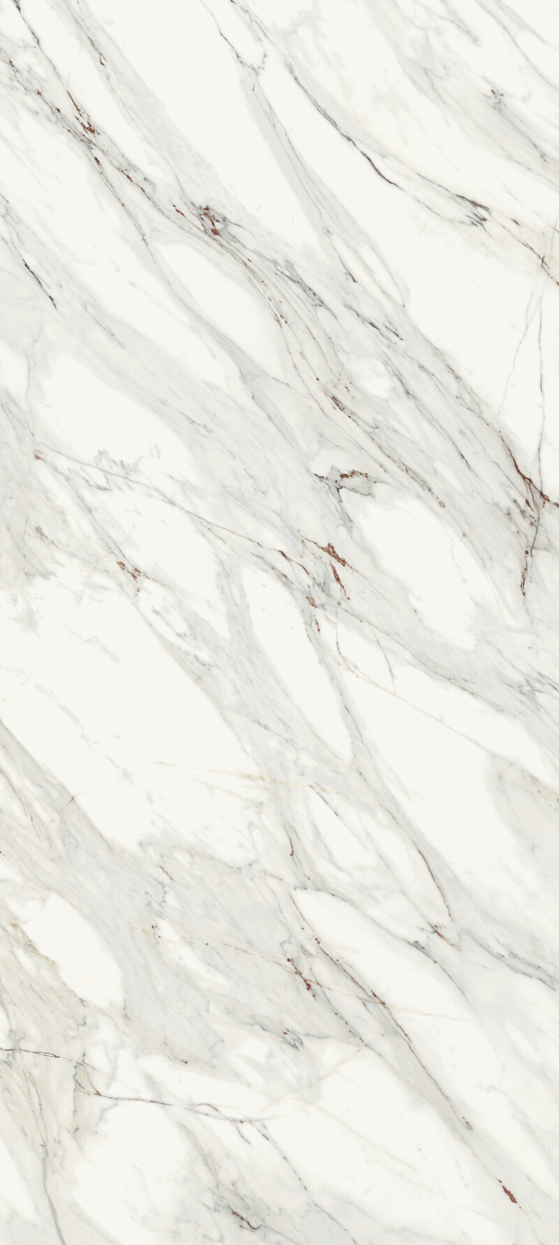 CORINTO BOOK B BLANCO NATURAL 162X324