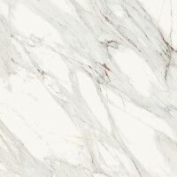 CORINTO BOOK B BLANCO NATURAL 162X324