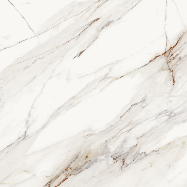 CORINTO INFINITY A  PULIDO 120X260