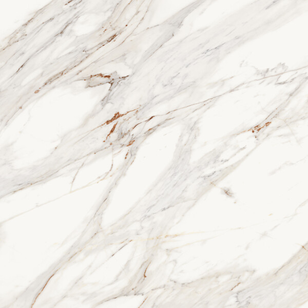 CORINTO INFINITY B  PULIDO 120X260