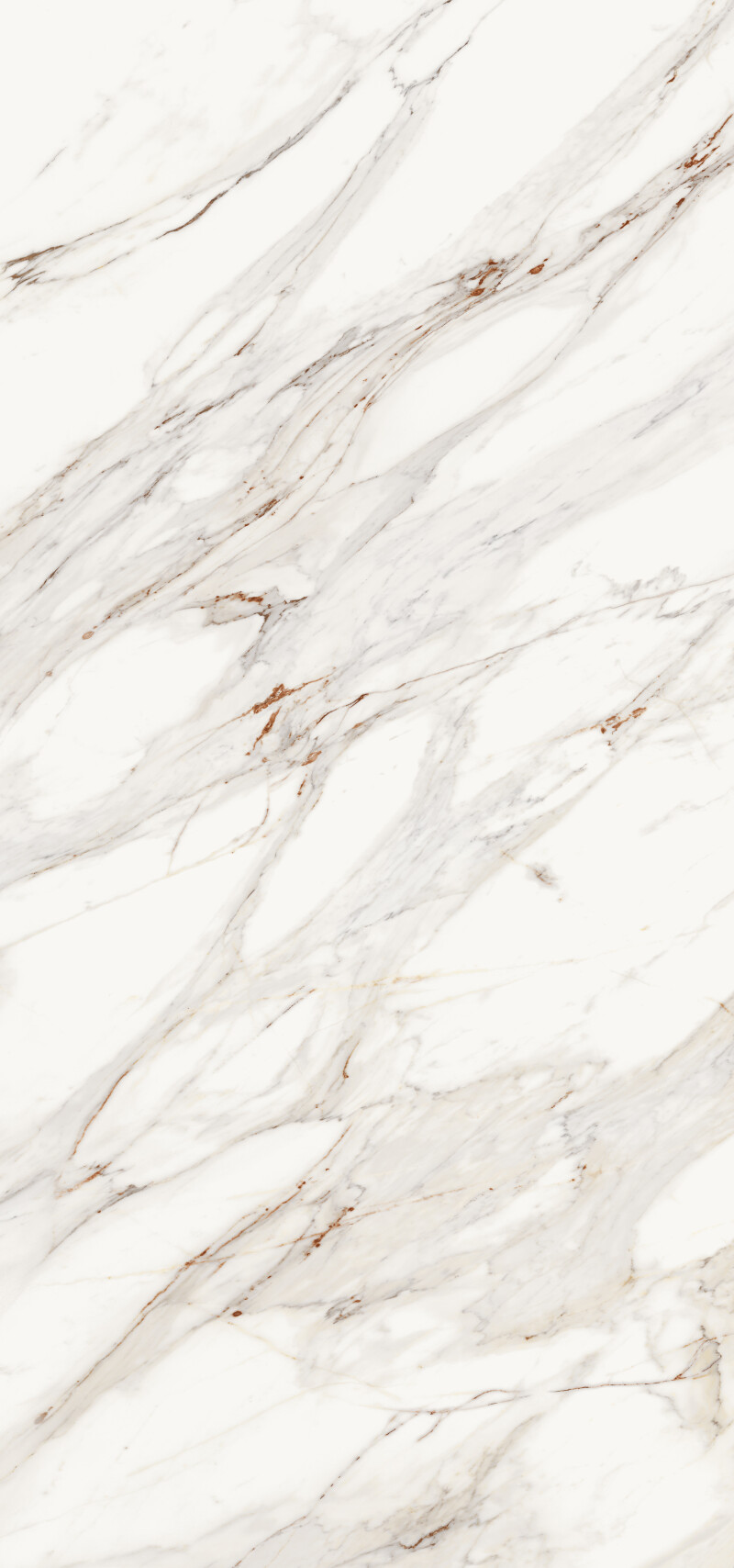 CORINTO INFINITY B  PULIDO 120X260