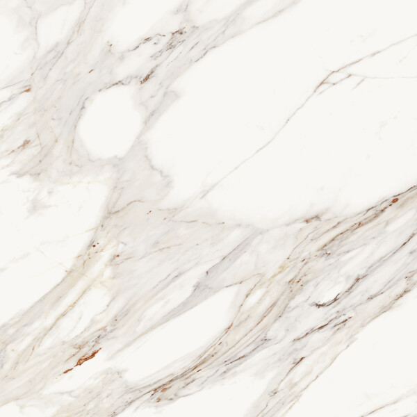 CORINTO INFINITY C  PULIDO 120X260
