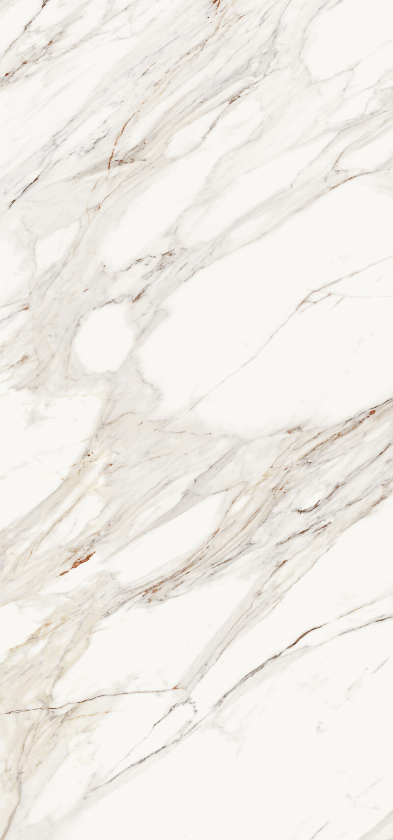 CORINTO INFINITY C  PULIDO 120X260