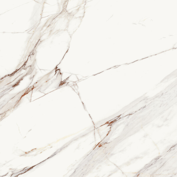 CORINTO INFINITY D  PULIDO 120X260