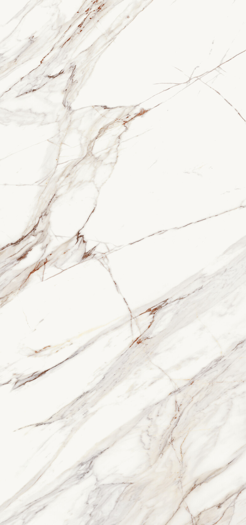 CORINTO INFINITY D  PULIDO 120X260