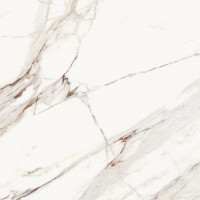 CORINTO INFINITY D  PULIDO 120X260