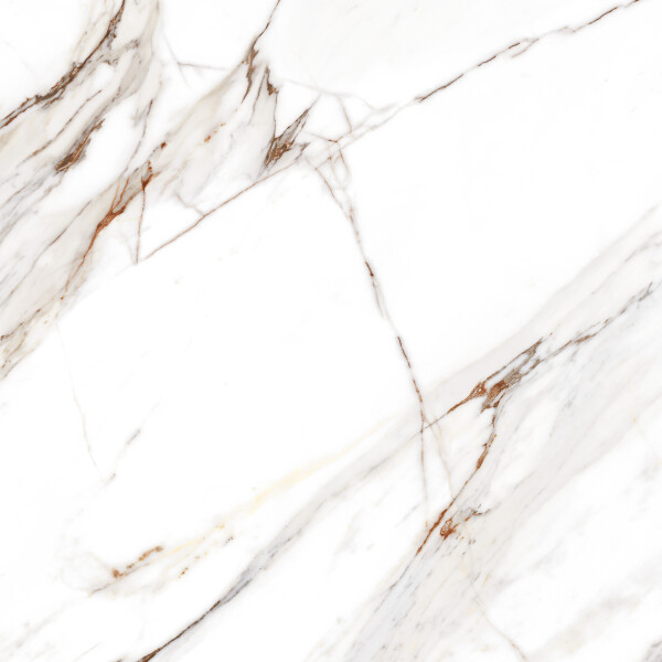 CORINTO  PULIDO 100X300