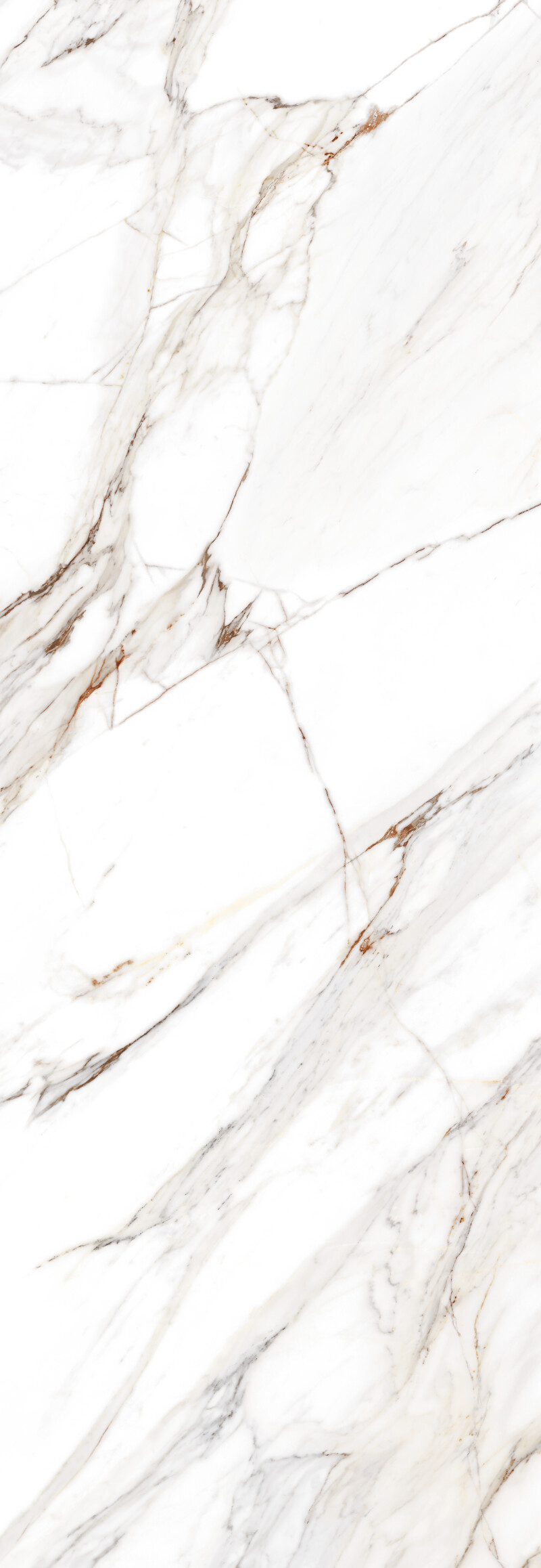 CORINTO  PULIDO 100X300
