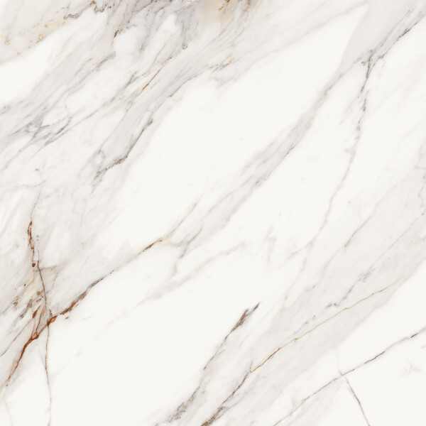 CORINTO  PULIDO 120X120