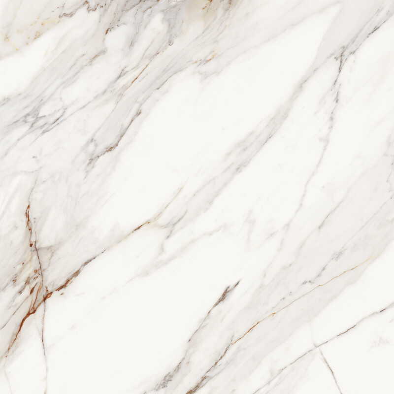 CORINTO  PULIDO 120X120