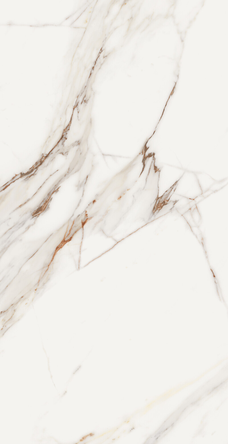 CORINTO  PULIDO 60X120
