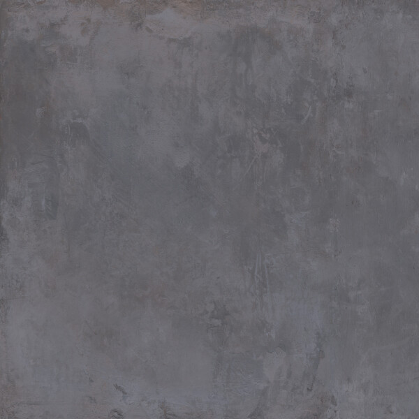 TEMPO ANTRACITA NATURAL 120X120