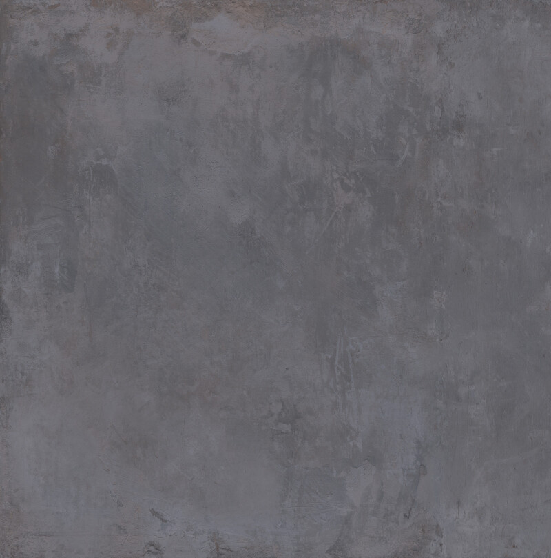 TEMPO ANTRACITA NATURAL 120X120