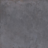TEMPO ANTRACITA NATURAL 120X120