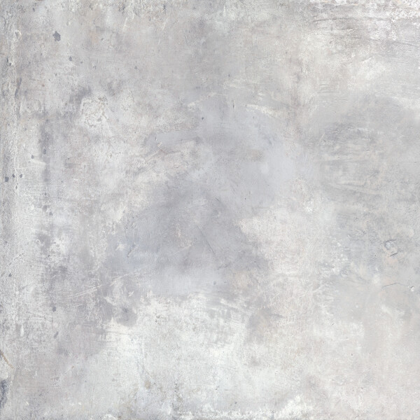 TEMPO GRIS NATURAL 120X120