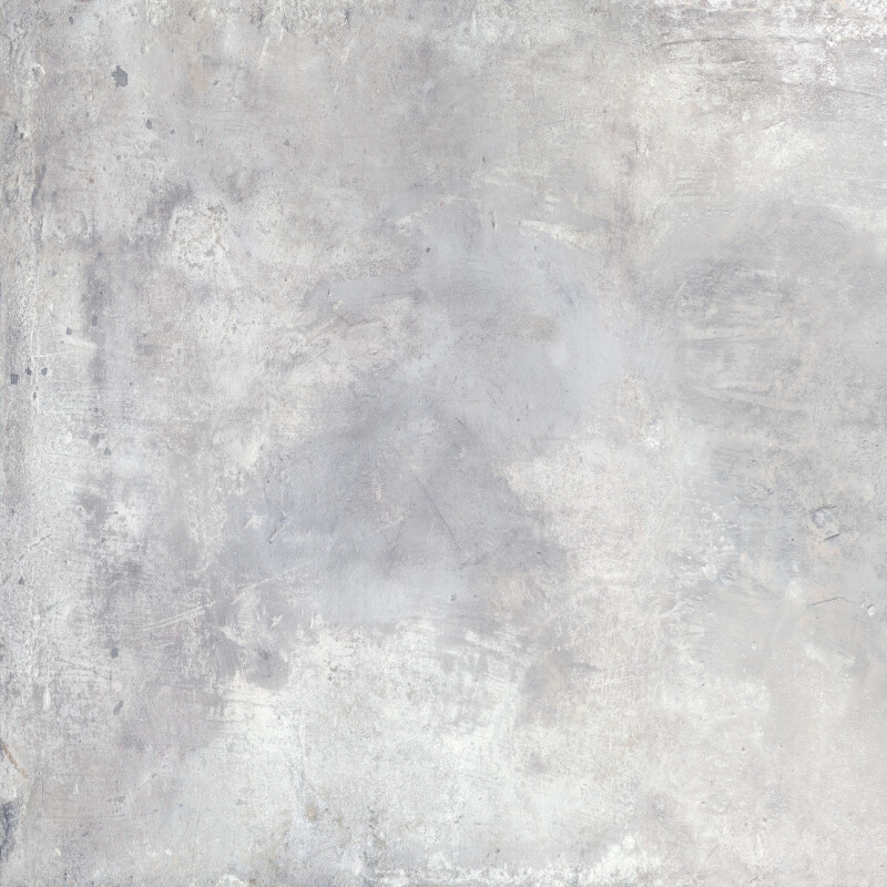 TEMPO GRIS NATURAL 120X120