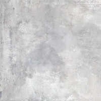 TEMPO GRIS NATURAL 120X120