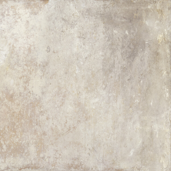 TEMPO SMOKE NATURAL 120X120