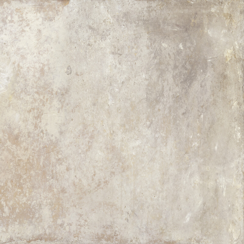 TEMPO SMOKE NATURAL 120X120