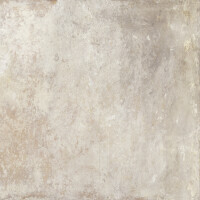 TEMPO SMOKE NATURAL 120X120