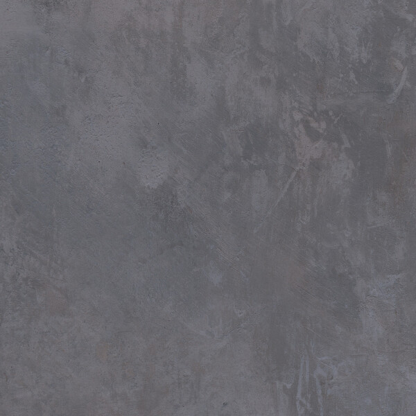 TEMPO ANTRACITA NATURAL 60X120