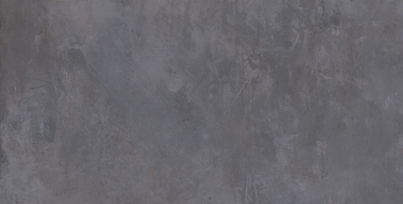 TEMPO ANTRACITA NATURAL 60X120