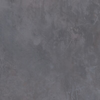 TEMPO ANTRACITA NATURAL 60X120