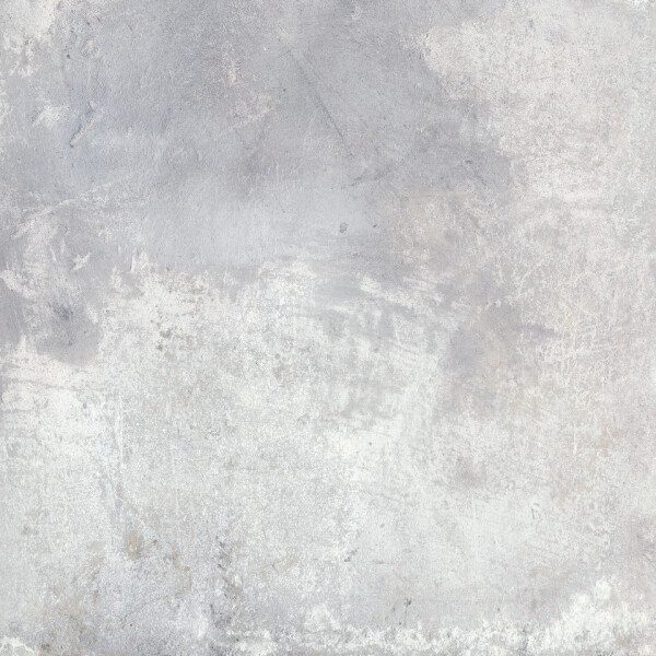 TEMPO GRIS NATURAL 60X120