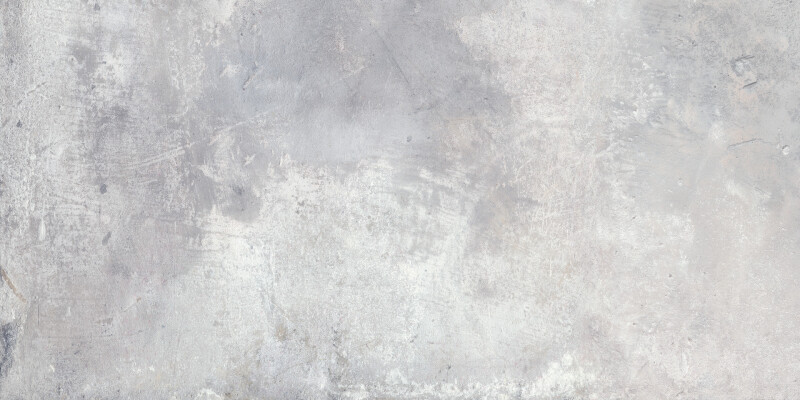TEMPO GRIS NATURAL 60X120