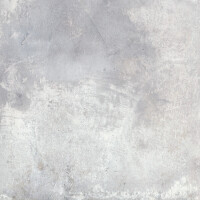 TEMPO GRIS NATURAL 60X120