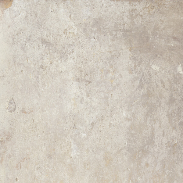 TEMPO SMOKE NATURAL 60X120