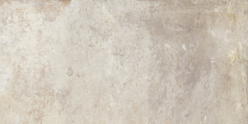 TEMPO SMOKE NATURAL 60X120