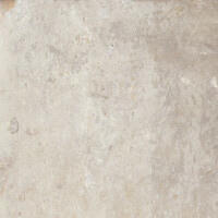 TEMPO SMOKE NATURAL 60X120