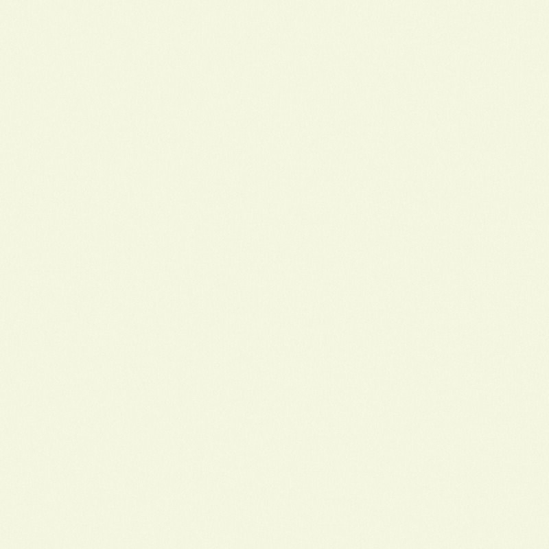 BASIC BLANCO NATURAL 100X100