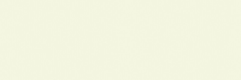 BASIC BLANCO NATURAL 100X300