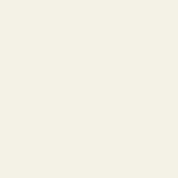 BASIC BLANCO PULIDO 162X324
