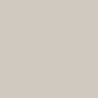 BASIC CEMENTO NATURAL 162X324