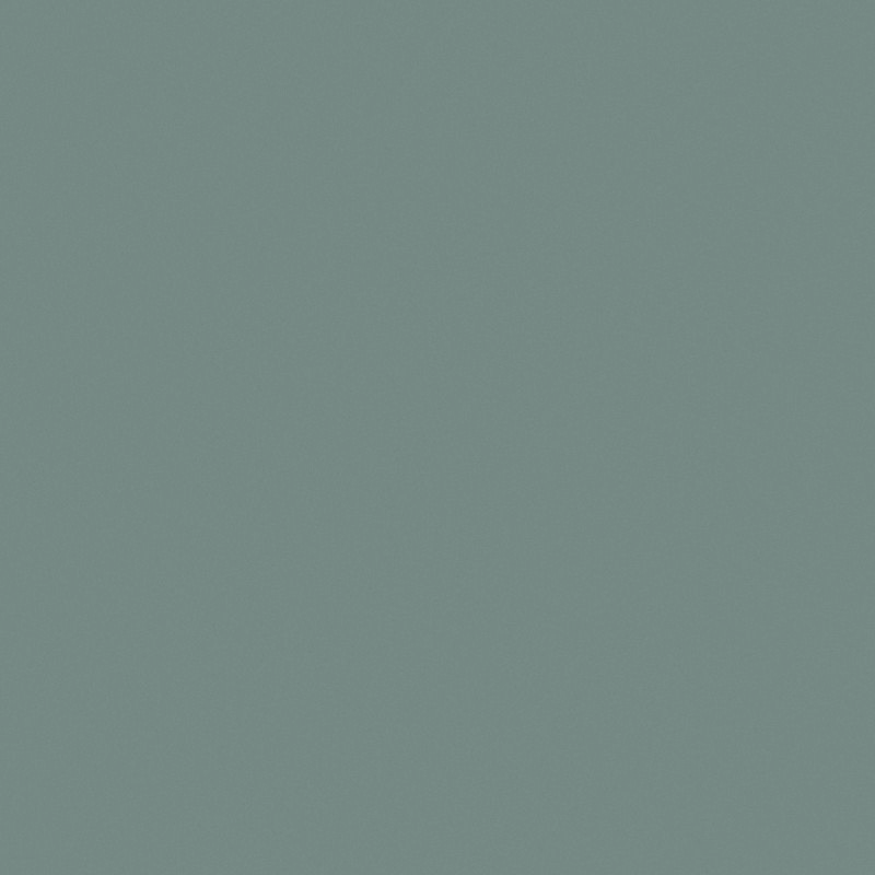 BASIC GRIS NATURAL 100X100