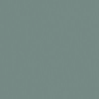 BASIC GRIS NATURAL 100X100